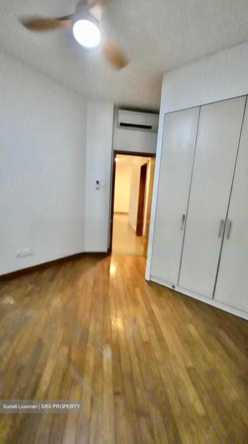 Adam Park Condominium (D11), Condominium #484956831